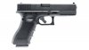 Replika GBB Glock 17 gen4 (2.6411)
